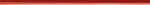 Бордюр L-Fargesia Red 36x1 см