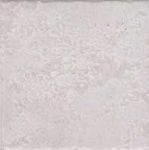 Облицовочная плитка Italia white 10*10 см
