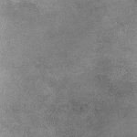 Керамогранит Викинг серый обрезной 60x60 см