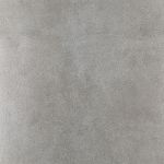 Керамогранит Викинг светло-серый обрезной 60x60 см
