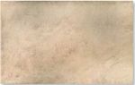 Плитка напольная Jasba-Village sand beige 31,2x20,7