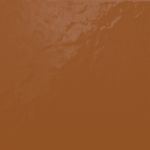 Плитка Винтаж коричневый 20x20 см