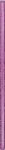 Бордюр L-Violetia 2 1,5x44,8