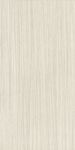 Xilo  White 30х60 см