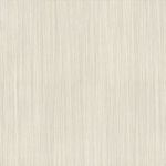 Xilo  White  60х60 см