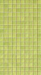 Настенная плитка Vivace Verde 25х45 см