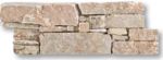 Мозаика Wall Shannan 54,8x15 см