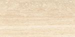 Плитка настенная Аликанте беж светлая 10-00-11-119 25х50 см
