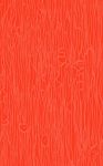Настенная плитка Вальс красный 40х25 см