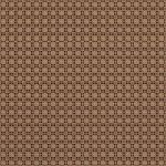 Плитка напольная Мирабель коричневый 04-01-11-116 33х33 см