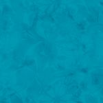 Плитка напольная Ультра сине-голубой /04-01-65-011/ /96-64-65-11/ 33х33 см