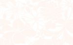 Плитка настенная Ультра светло-терракотовый верх /09-00-25-011/ /99-00-43-11/ 40х25 см