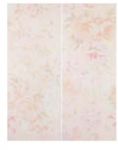 Декор Freshness Pink Panel Decor 40X50 см