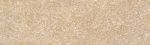 Фасадная плитка Kalambo beige Cascata 24х7,1