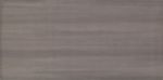 Настенная плитка Ashen R.1 серый 29,8х59,8 см