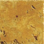 Плитка напольная Porticus 16,5х16,5 см