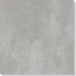Плитка напольная Matrix Cement-grey 35х35 см