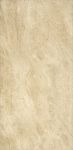 Облицовочная плитка Salonika beige rekt., 29x59.3 см