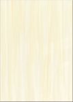 Облицовочная плитка Artiga cytrynowa, 25x35 см