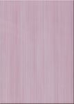 Облицовочная плитка Artiga fiolet, 25x35 см