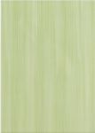 Облицовочная плитка Artiga zielona, 25x35 см