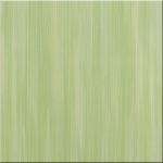 Напольная плитка Artiga zielona, 35x35 см