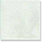 Плитка настенная K5088424 Pantry white (белый) 10х10 см