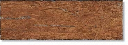 Плитка напольная Ural Caldera 15х45 см