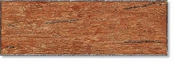Плитка напольная Ural Fuego 15х45 см