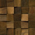 Декор L108010211 Feel Wood (6x6) 30x30 см
