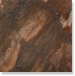 Керамогранит Copper lap.ret 60x60 см