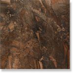 Керамогранит Copper nat.ret 60x60 см
