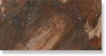 Керамогранит Copper lap.ret 30x60 см