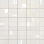 Int. Aurora Mosaic Square  30,5x30,5 см 