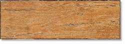 Плитка напольная Ural Miel 15х45 см
