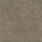 Плитка напольная Stone Grey Lpr K900512LPR 45x45 см