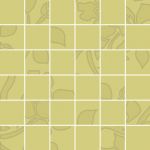 Мозаика Tessita Zefir 29,8 x 29,8 (kostka 4,8 x 4,8) см