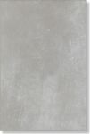 Плитка настенная Matrix Cement-grey 30х45 см