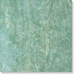 Плитка Карелия зеленый 30,2x30,2 см