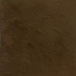 Керамогранит Темно-коричневый "под мрамор" 30х30 см