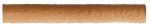 Сигара Romanica cygaro VA60092PGH5 2x15 см