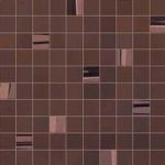 Int. Cocoa Mosaic Square  30,5x30,5 см