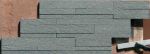 Plan Grey Brick 3D  60x30 см 