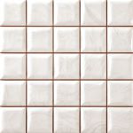 Настенная плитка Twist-5x5 blanco 31.6x31.6 см