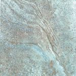 Плитка Гран Парадизо голубой 40,2x40,2 см
