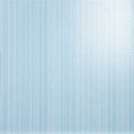 Плитка Темза голубой 40,2x40,2 см