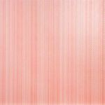 Плитка Темза оранжевый 40,2x40,2 см