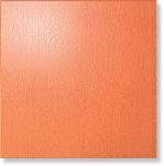 Плитка Кимоно оранжевый 40,2x40,2 см
