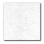 плитка настенная глянцевая с матовой структурой Steuler Moments* белый 25х25 см