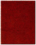 плитка настенная Steuler Katanga  красный 20х25 см
